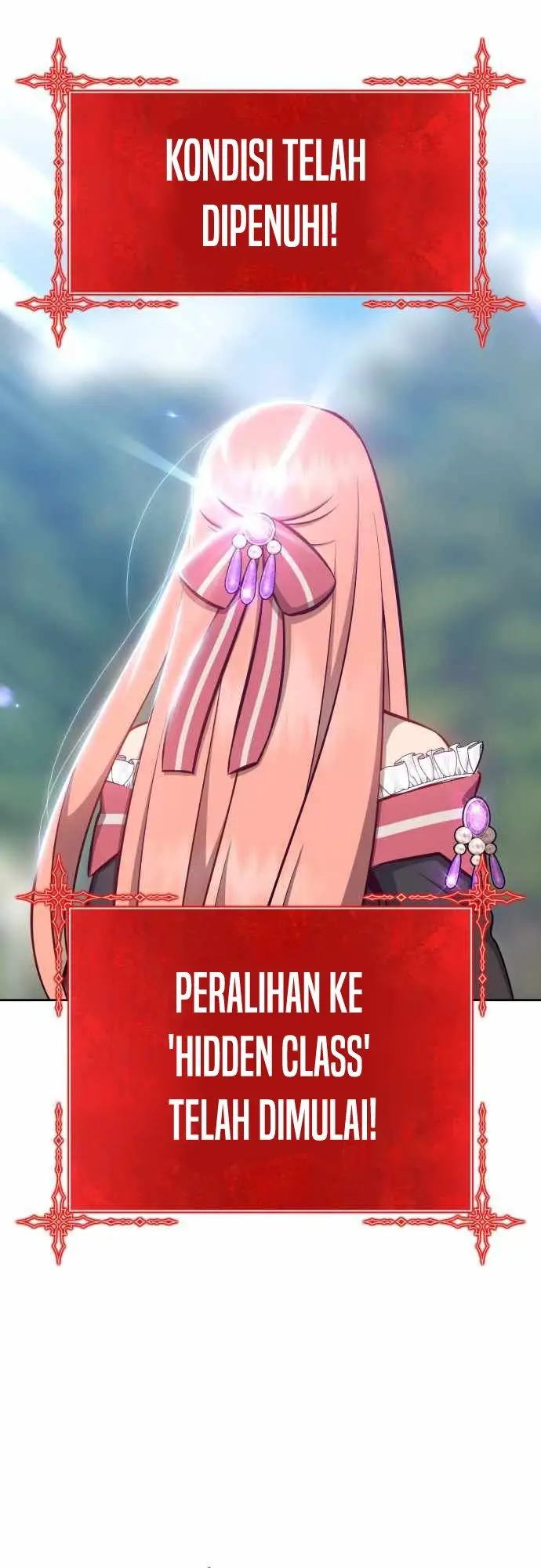 image-komik-99-wooden-stick-chapter-1-65/172