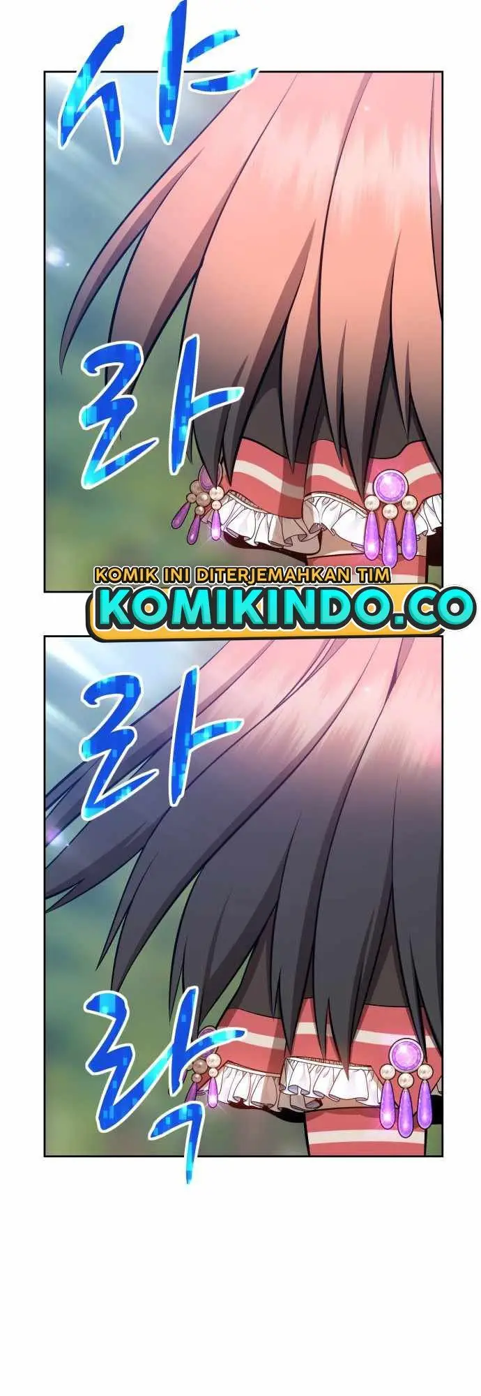 image-komik-99-wooden-stick-chapter-1-66/172