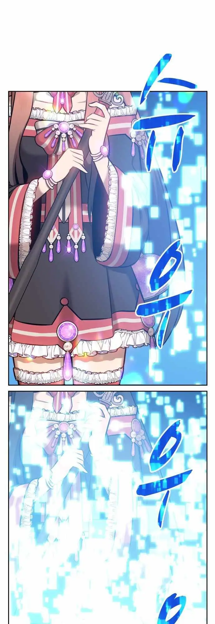 image-komik-99-wooden-stick-chapter-1-67/172