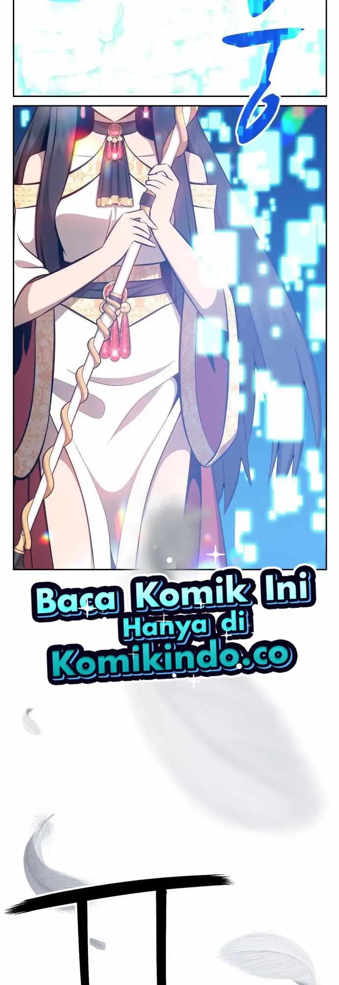 image-komik-99-wooden-stick-chapter-1-68/172