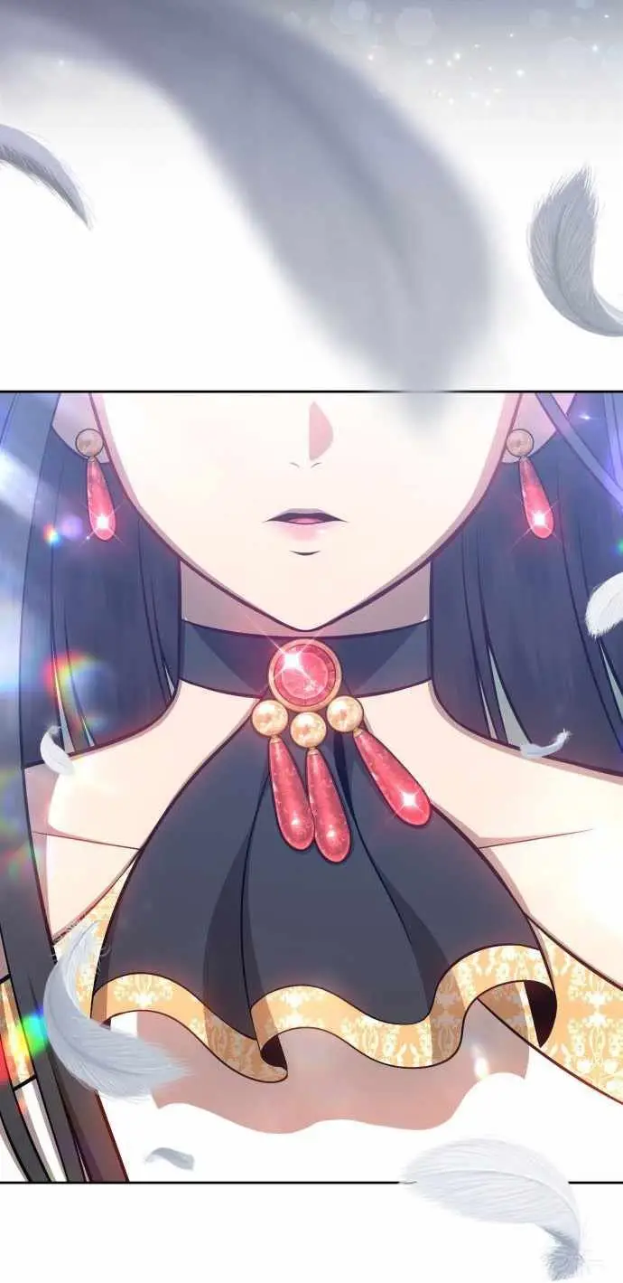 image-komik-99-wooden-stick-chapter-1-70/172