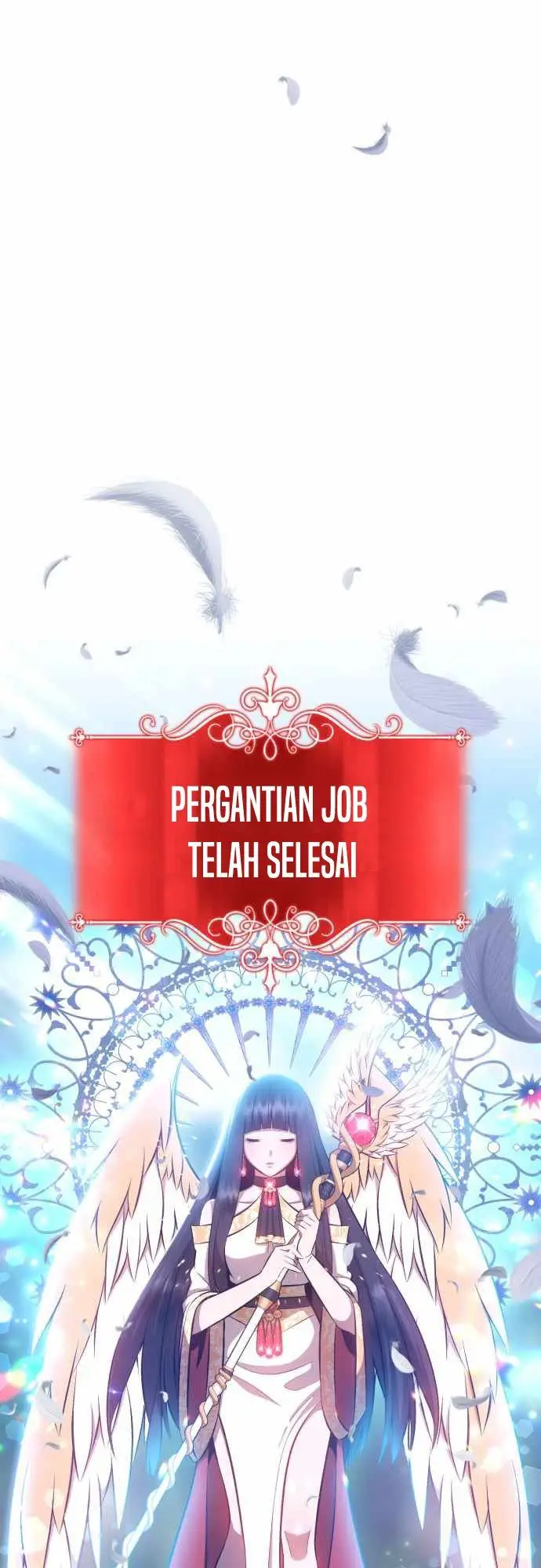 image-komik-99-wooden-stick-chapter-1-71/172