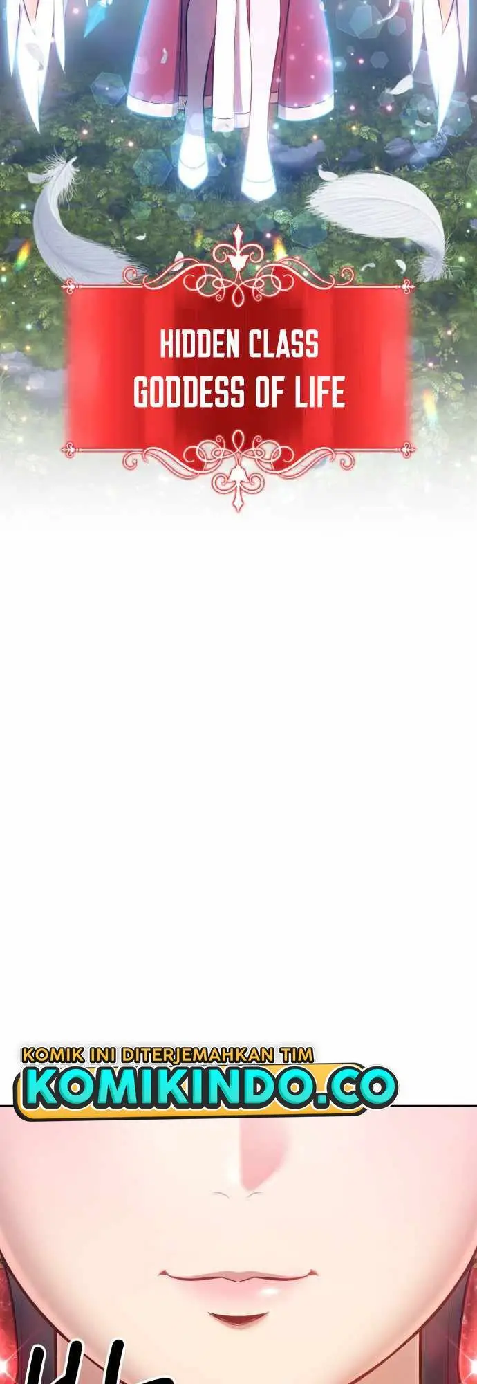 image-komik-99-wooden-stick-chapter-1-72/172