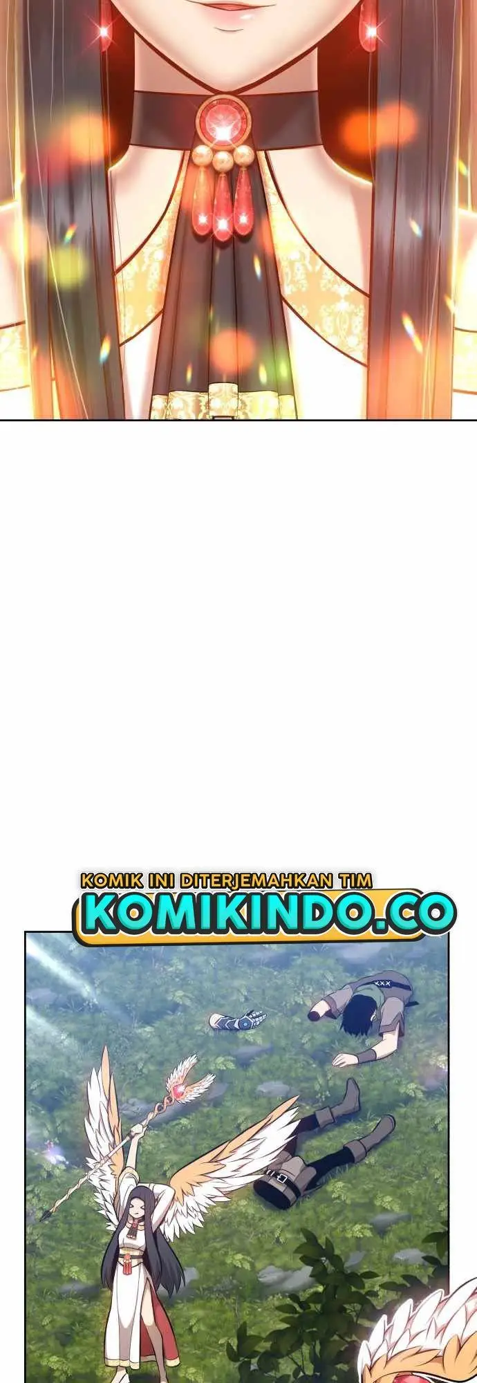 image-komik-99-wooden-stick-chapter-1-74/172