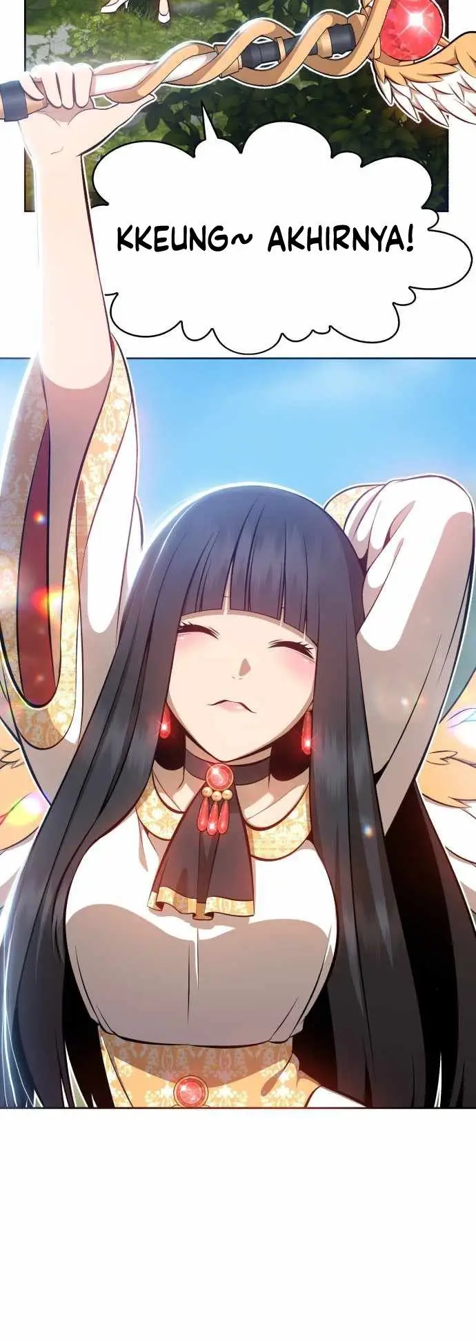 image-komik-99-wooden-stick-chapter-1-75/172