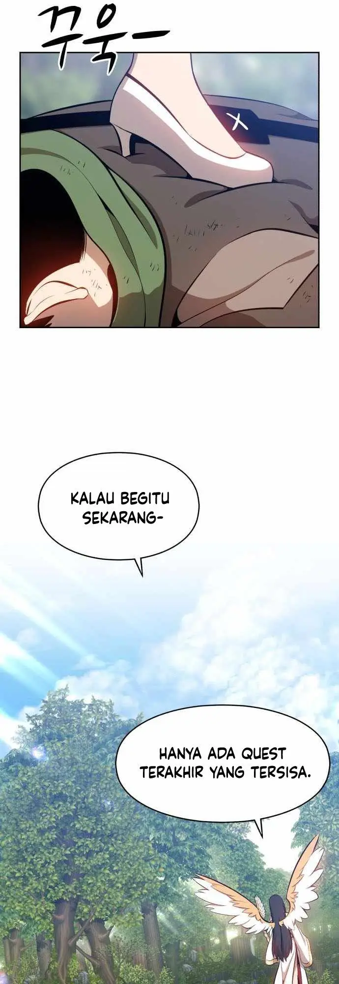image-komik-99-wooden-stick-chapter-1-76/172