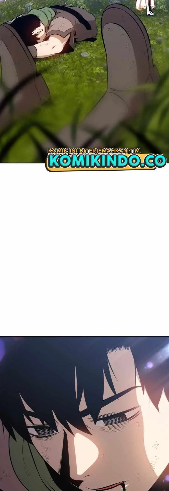 image-komik-99-wooden-stick-chapter-1-77/172