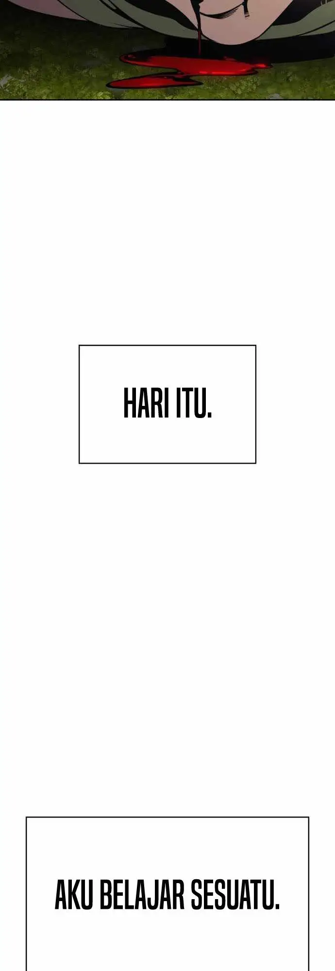 image-komik-99-wooden-stick-chapter-1-78/172