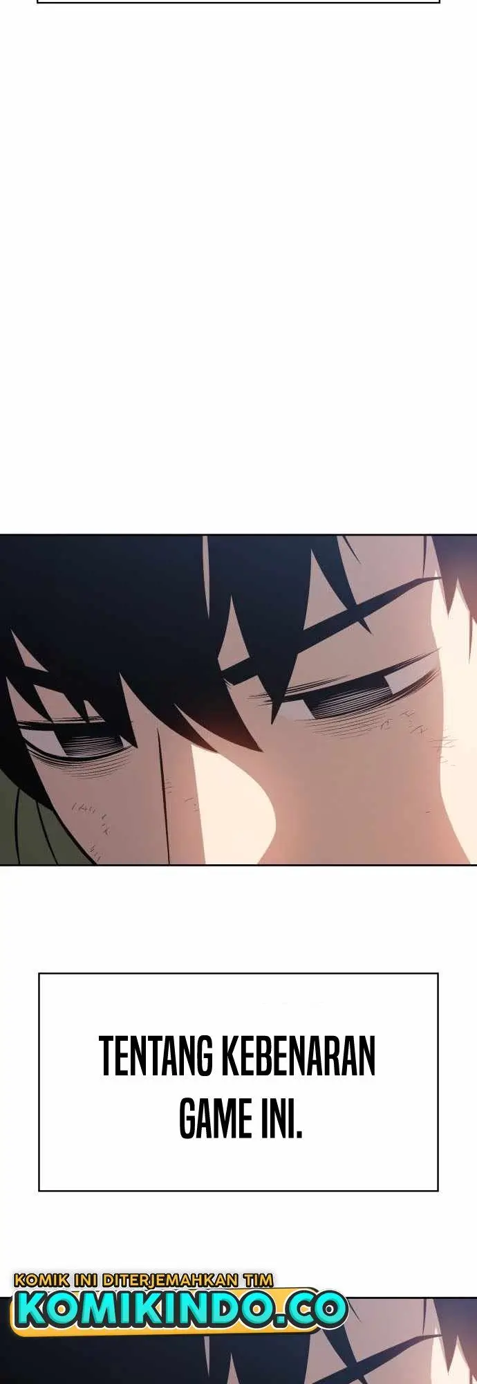 image-komik-99-wooden-stick-chapter-1-79/172