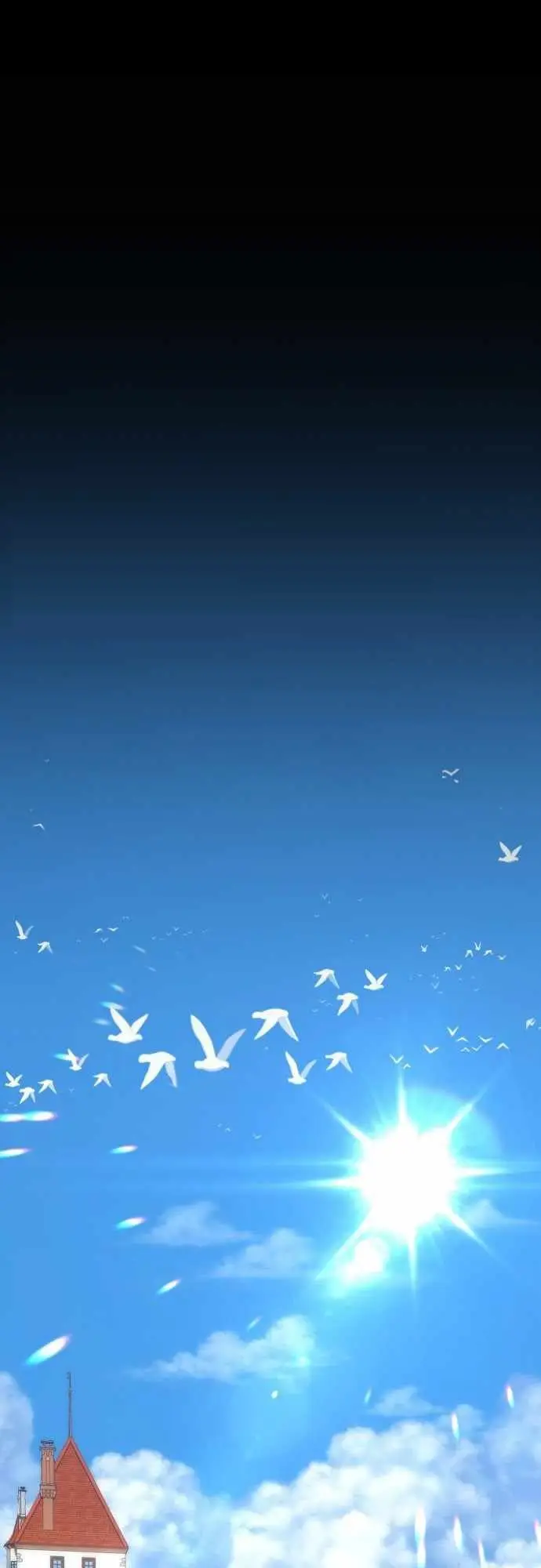 image-komik-99-wooden-stick-chapter-1-82/172