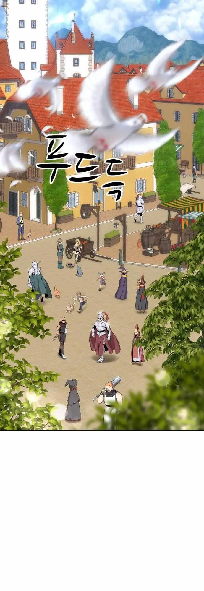 image-komik-99-wooden-stick-chapter-1-83/172