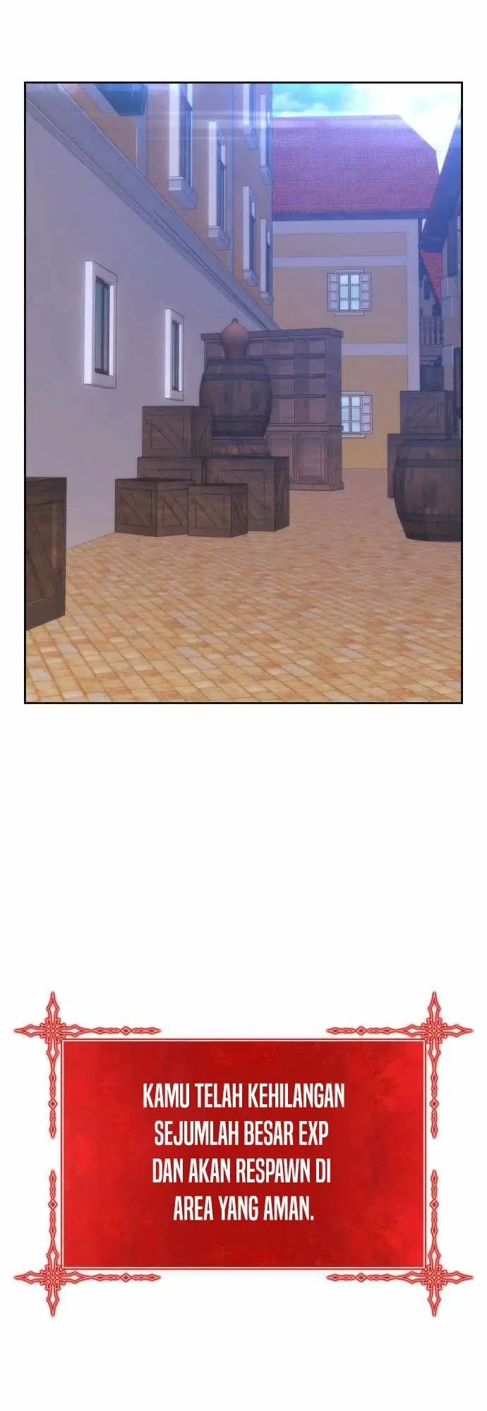 image-komik-99-wooden-stick-chapter-1-84/172