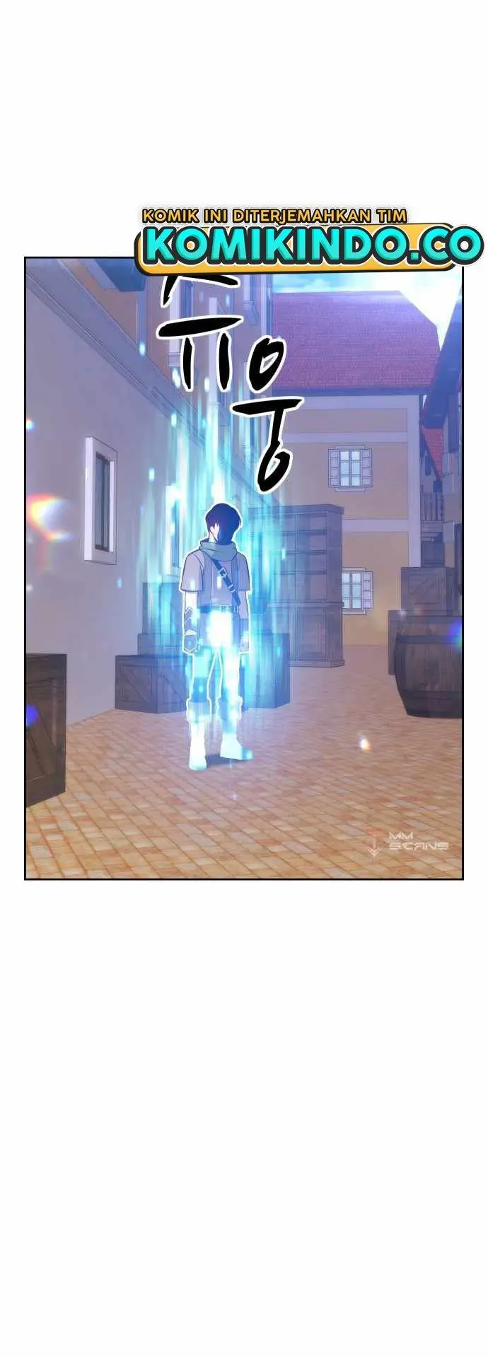 image-komik-99-wooden-stick-chapter-1-85/172