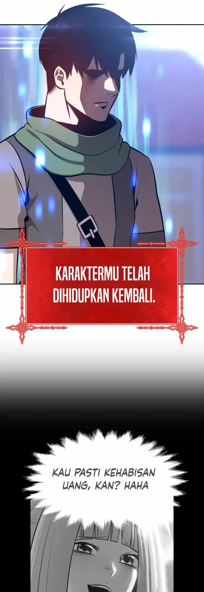 image-komik-99-wooden-stick-chapter-1-86/172