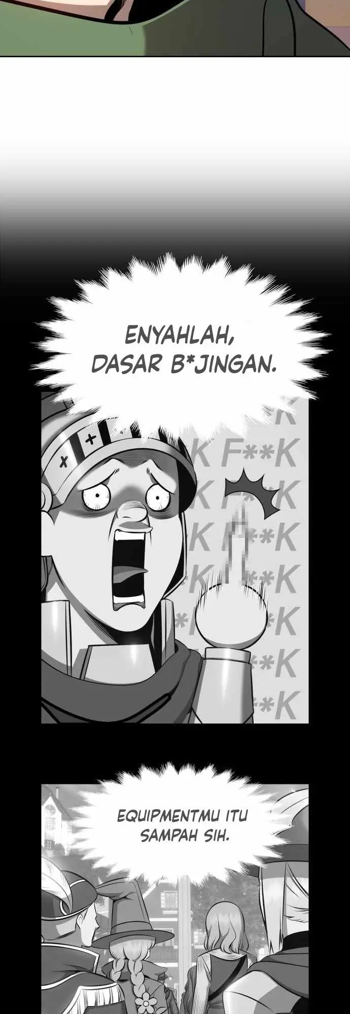 image-komik-99-wooden-stick-chapter-1-88/172