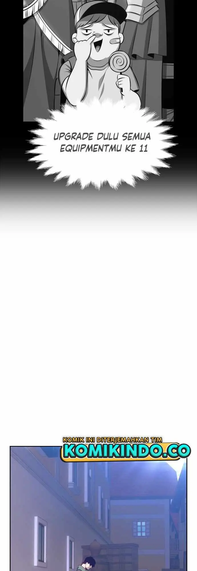 image-komik-99-wooden-stick-chapter-1-89/172