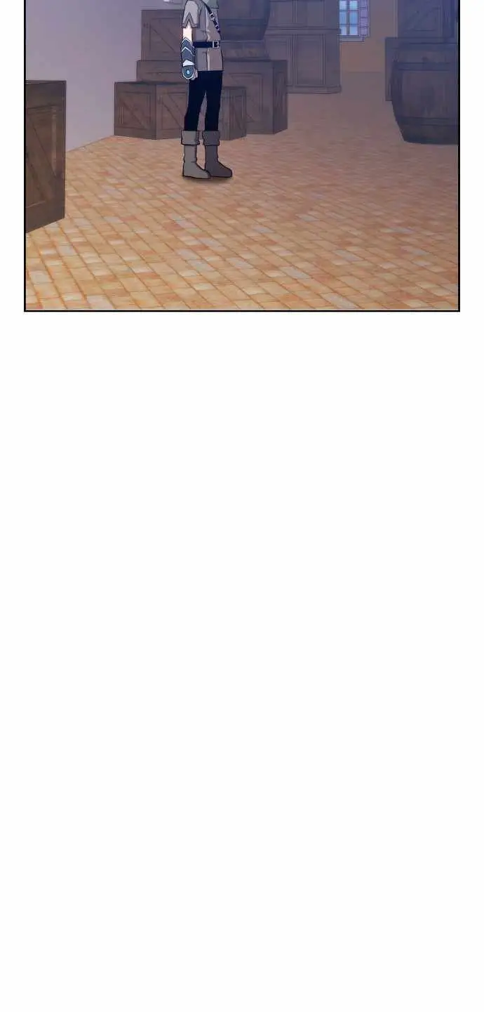 image-komik-99-wooden-stick-chapter-1-90/172