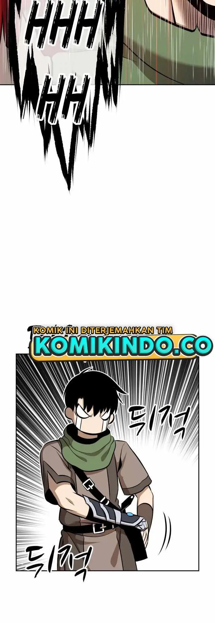 image-komik-99-wooden-stick-chapter-1-92/172