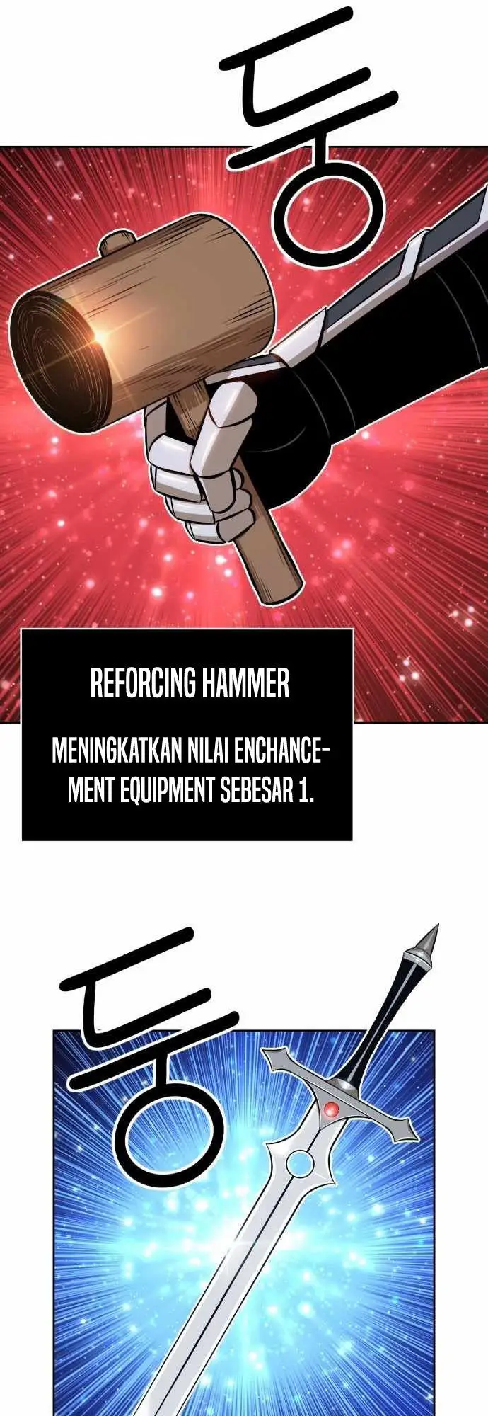 image-komik-99-wooden-stick-chapter-1-93/172