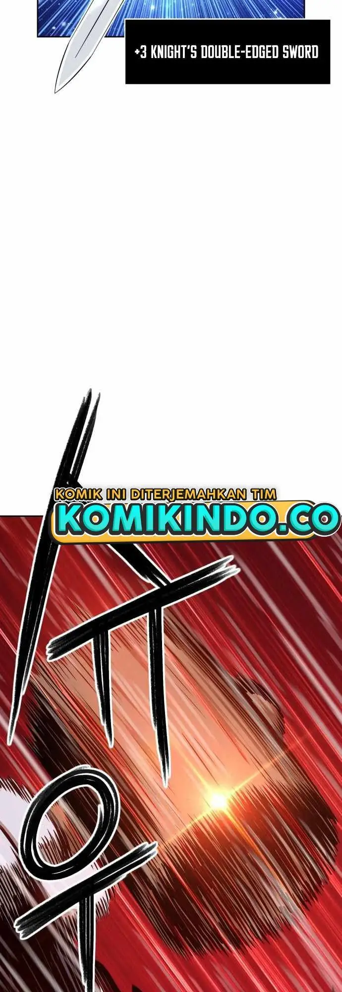 image-komik-99-wooden-stick-chapter-1-94/172