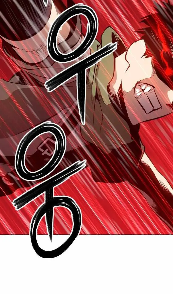 image-komik-99-wooden-stick-chapter-1-95/172