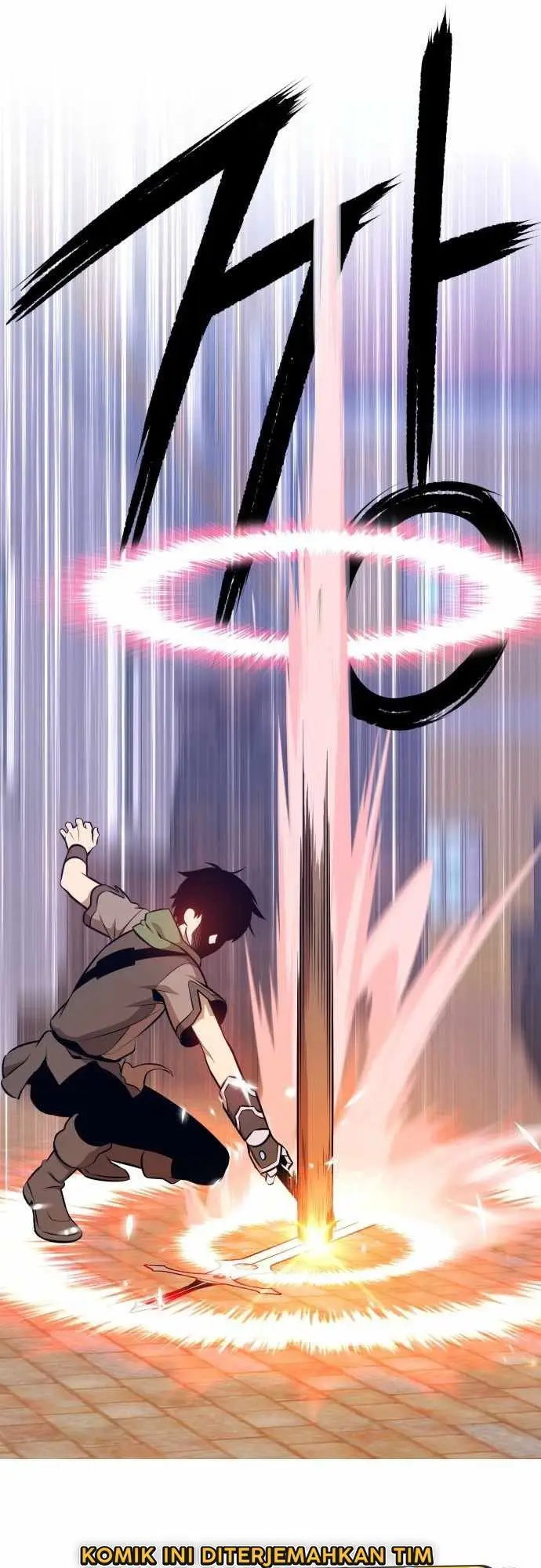 image-komik-99-wooden-stick-chapter-1-96/172