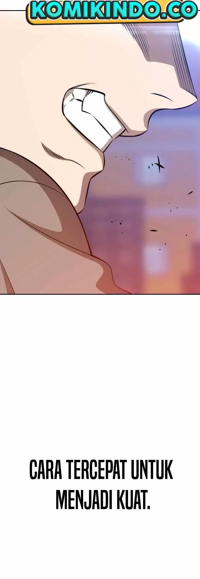 image-komik-99-wooden-stick-chapter-1-97/172