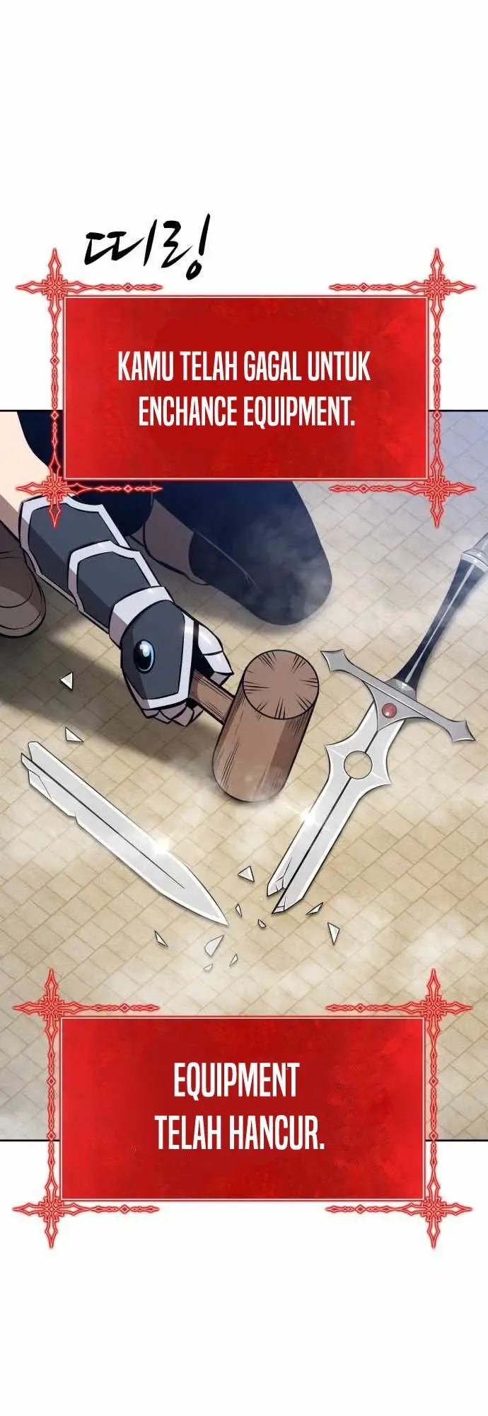 image-komik-99-wooden-stick-chapter-1-98/172