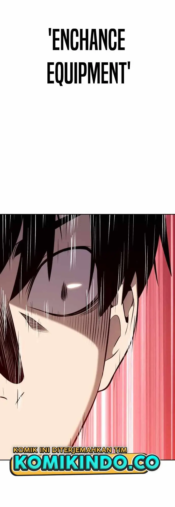 image-komik-99-wooden-stick-chapter-1-99/172