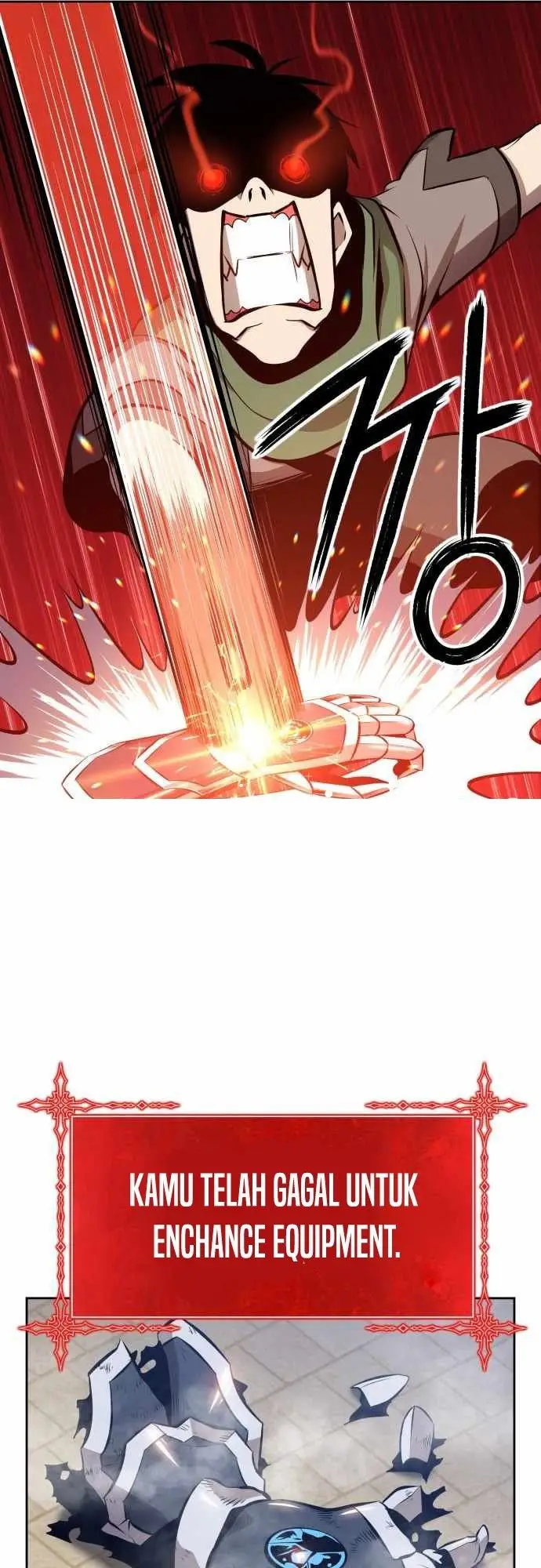 image-komik-99-wooden-stick-chapter-1-101/172