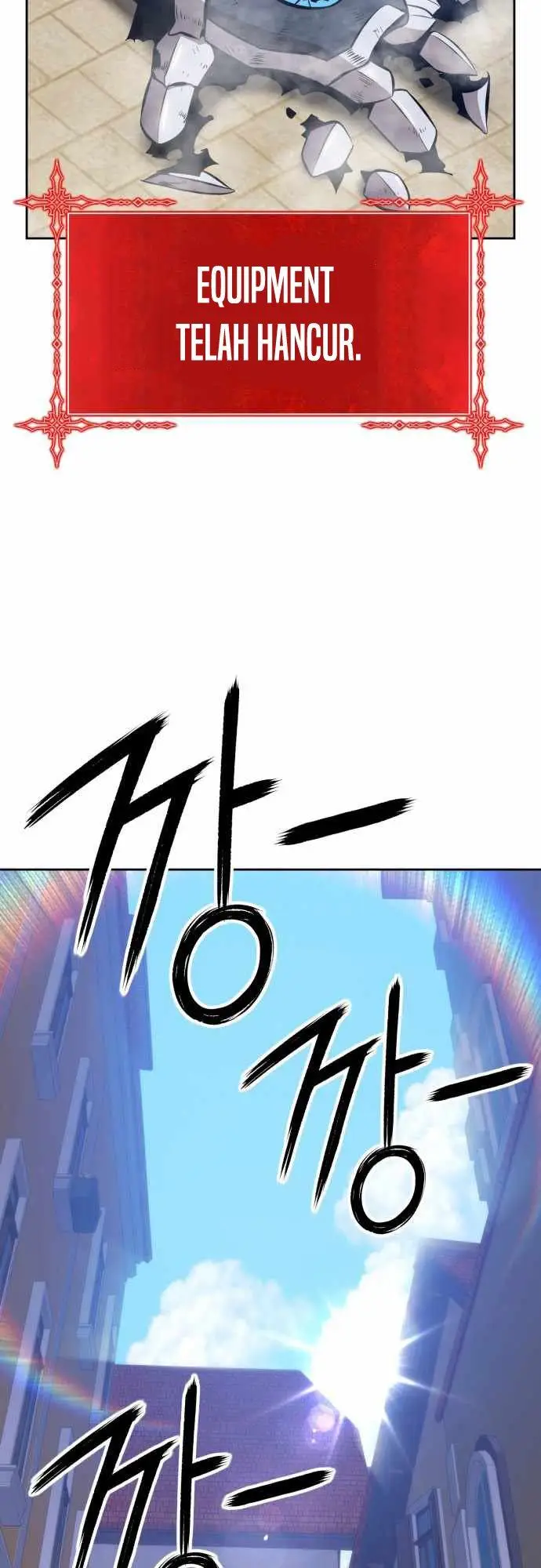 image-komik-99-wooden-stick-chapter-1-102/172