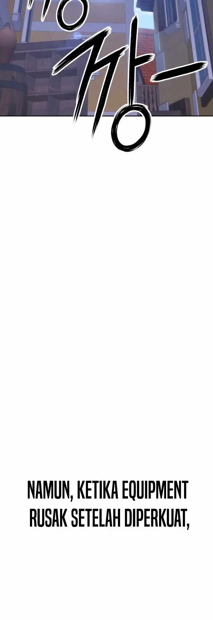 image-komik-99-wooden-stick-chapter-1-103/172