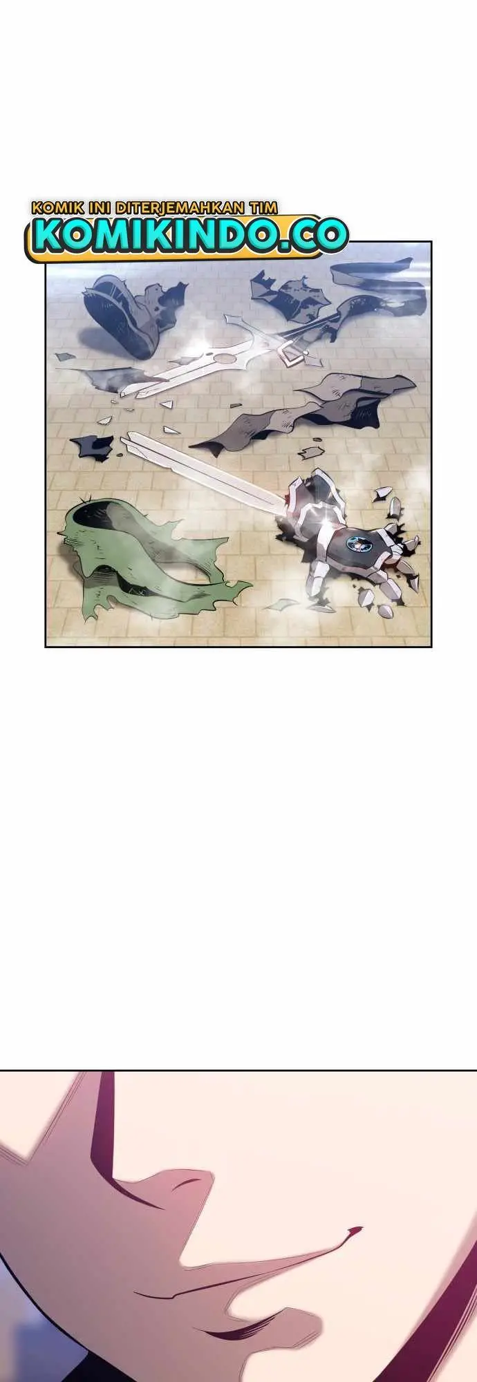 image-komik-99-wooden-stick-chapter-1-104/172