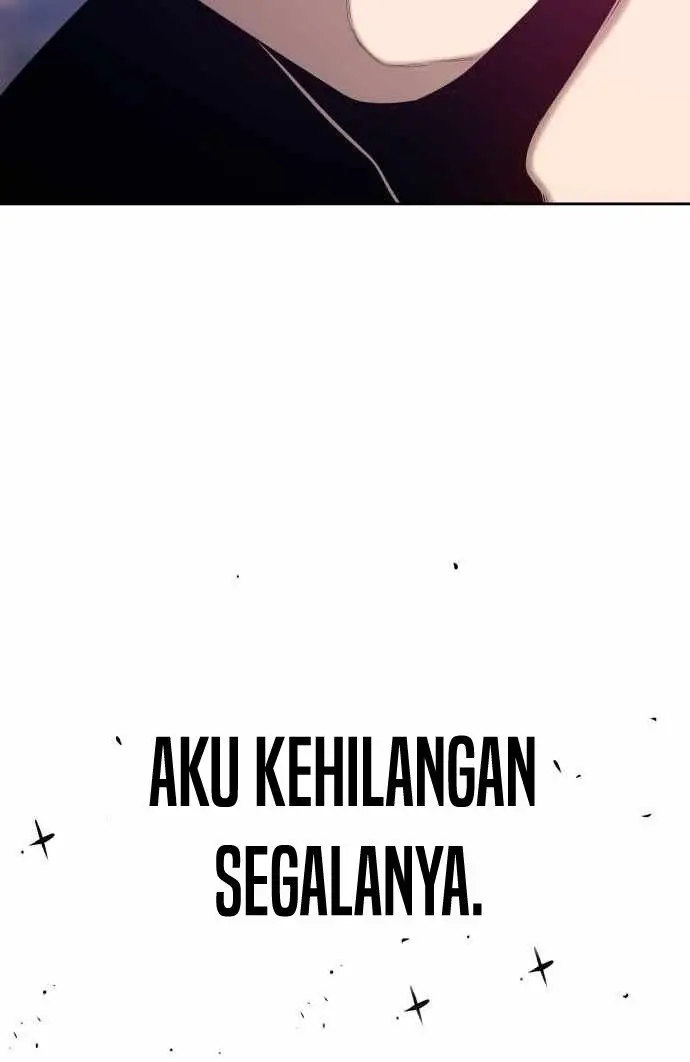 image-komik-99-wooden-stick-chapter-1-105/172