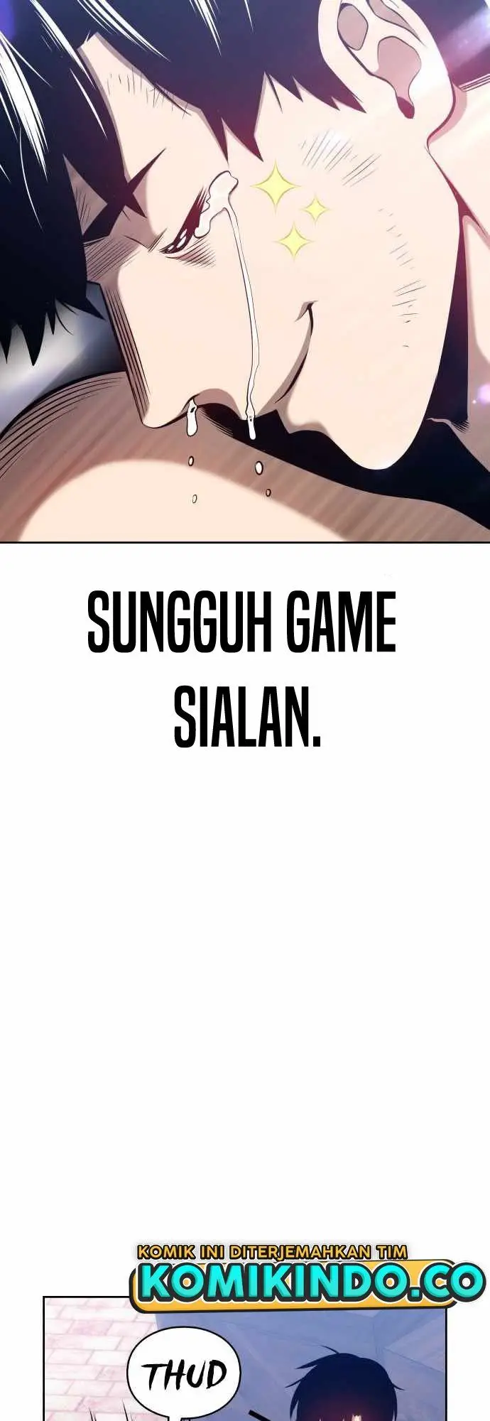 image-komik-99-wooden-stick-chapter-1-107/172