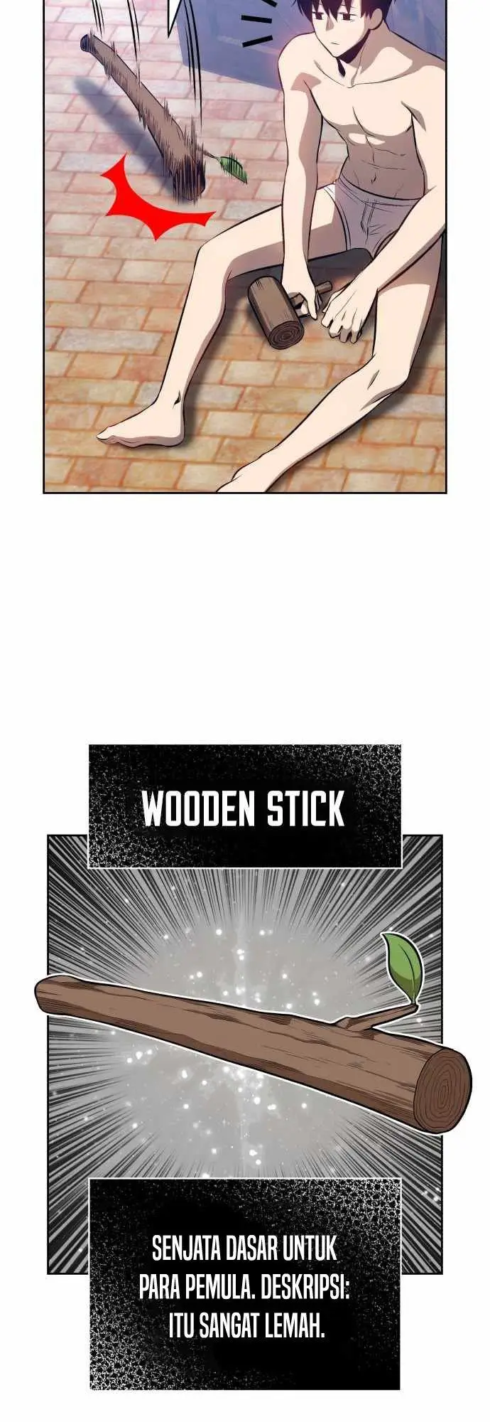 image-komik-99-wooden-stick-chapter-1-108/172