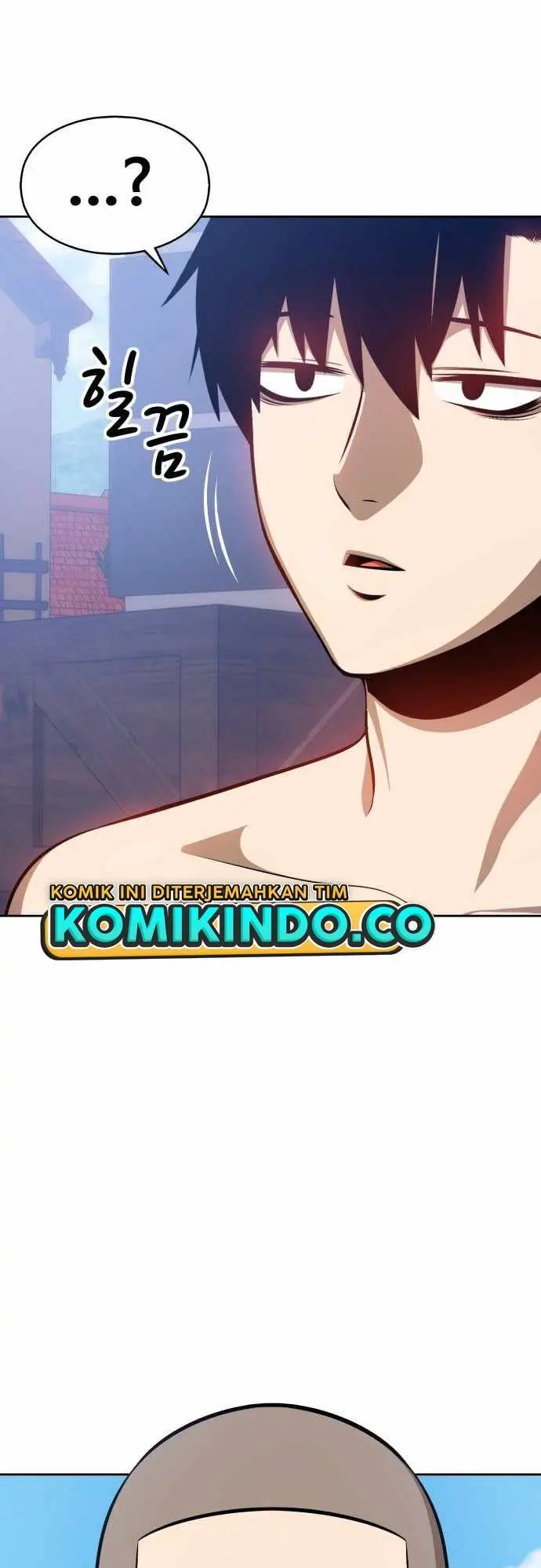 image-komik-99-wooden-stick-chapter-1-109/172