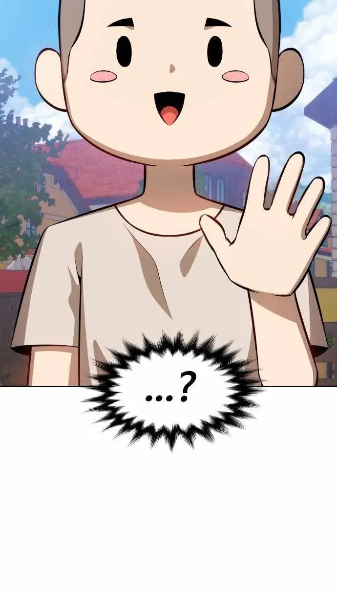 image-komik-99-wooden-stick-chapter-1-110/172