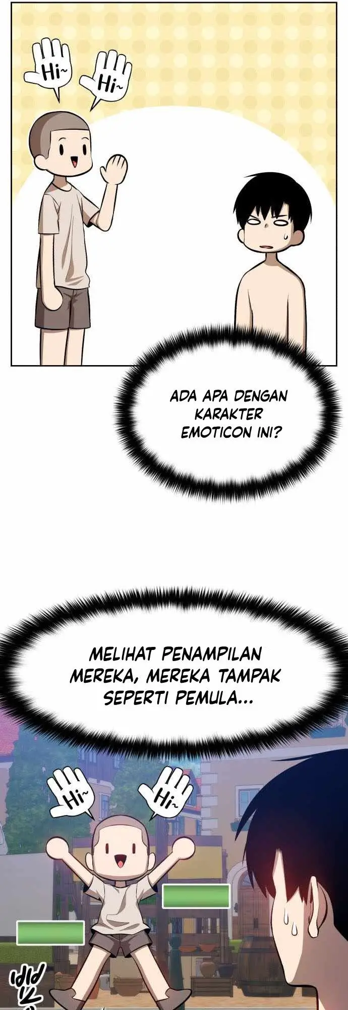 image-komik-99-wooden-stick-chapter-1-111/172