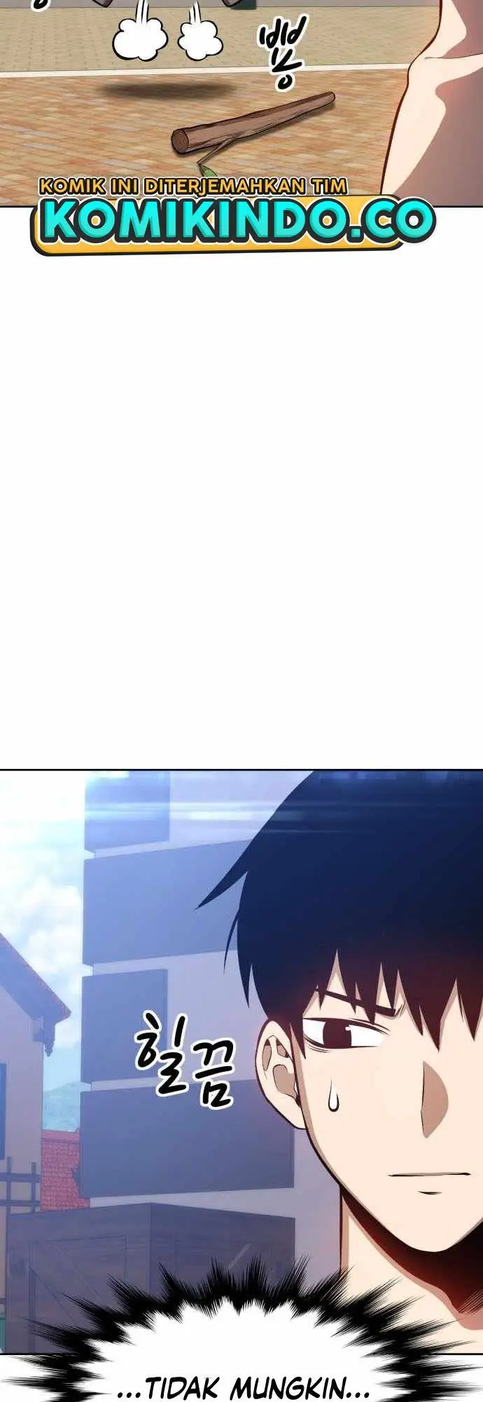 image-komik-99-wooden-stick-chapter-1-112/172