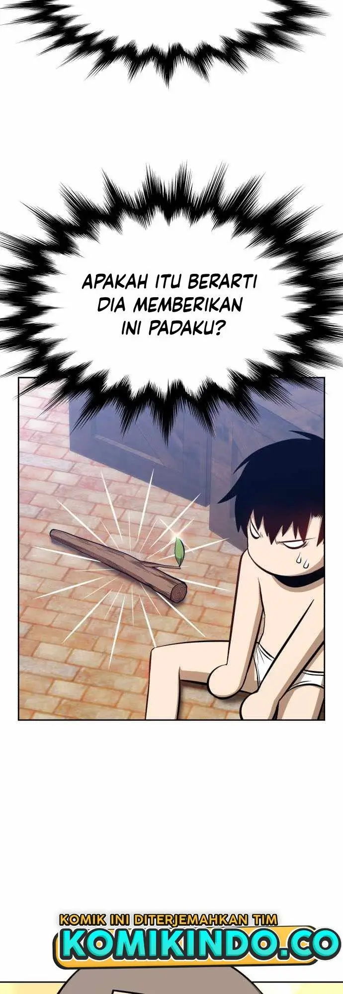 image-komik-99-wooden-stick-chapter-1-113/172