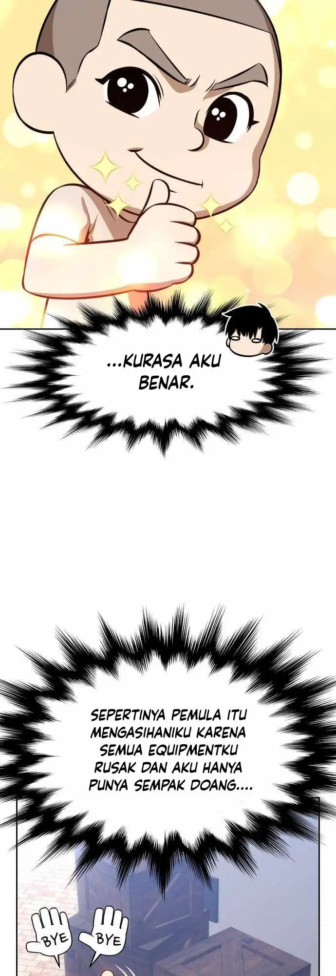 image-komik-99-wooden-stick-chapter-1-114/172