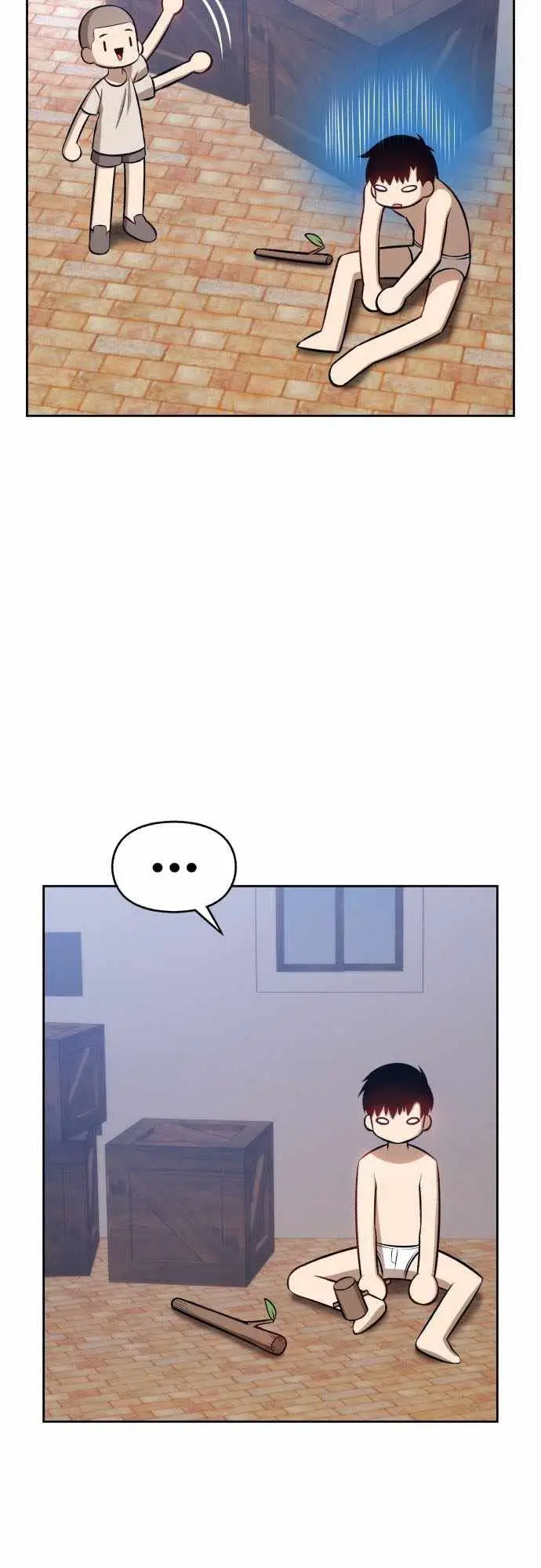 image-komik-99-wooden-stick-chapter-1-115/172