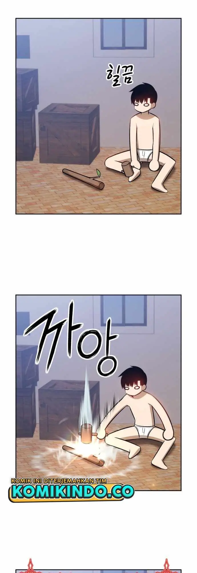 image-komik-99-wooden-stick-chapter-1-116/172