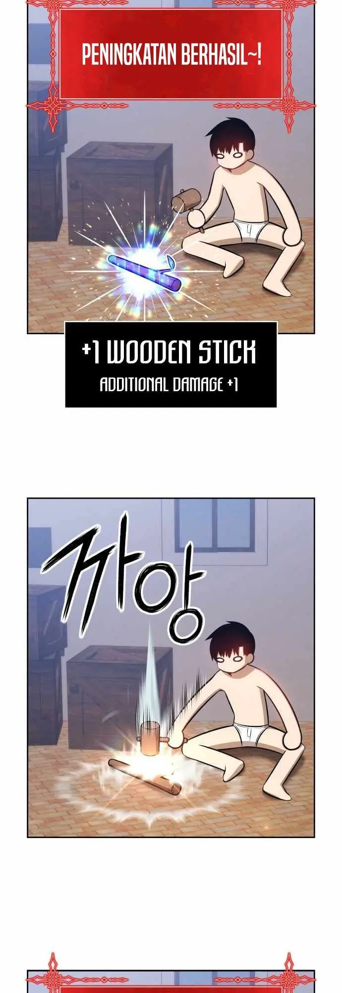 image-komik-99-wooden-stick-chapter-1-117/172