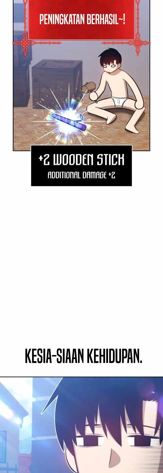 image-komik-99-wooden-stick-chapter-1-118/172