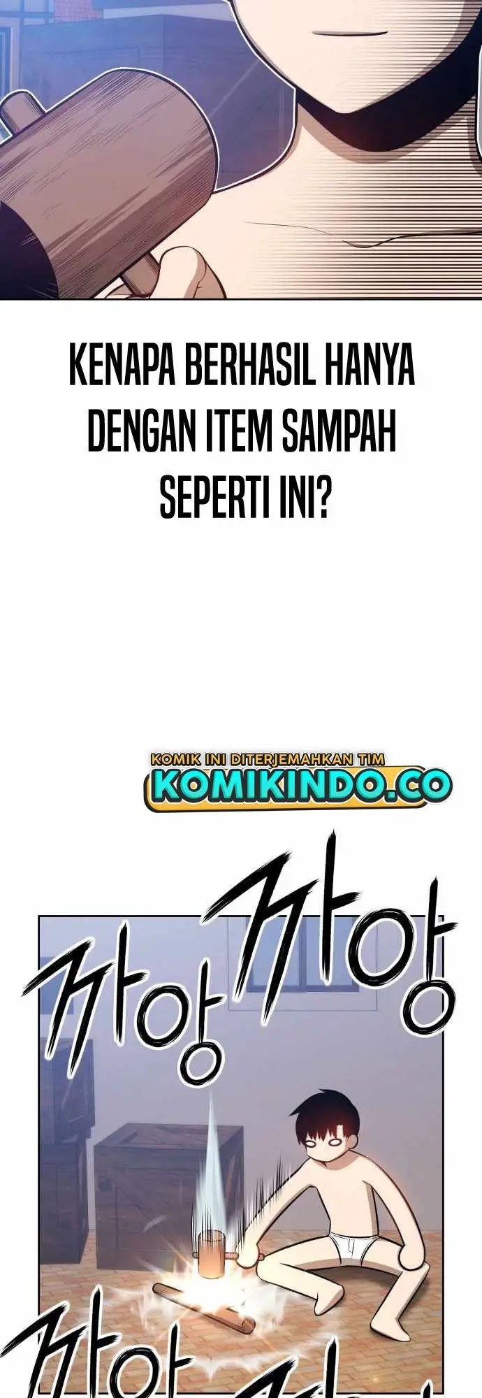 image-komik-99-wooden-stick-chapter-1-119/172