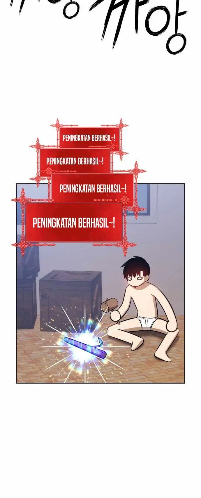 image-komik-99-wooden-stick-chapter-1-120/172