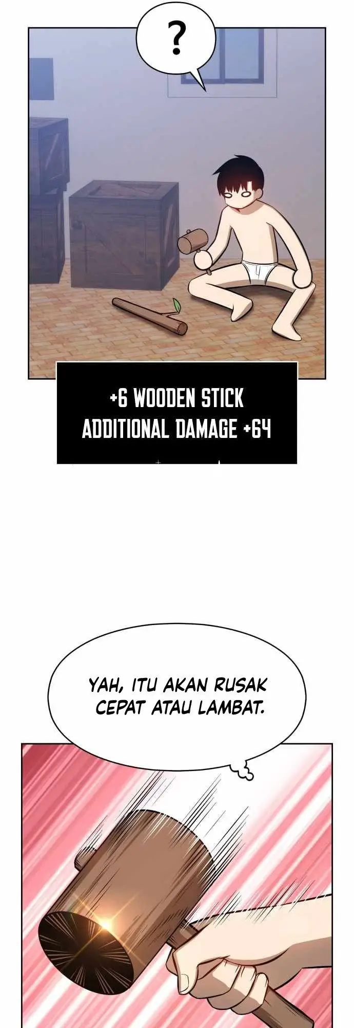 image-komik-99-wooden-stick-chapter-1-121/172