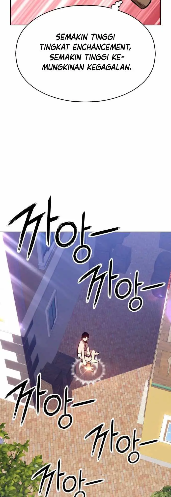 image-komik-99-wooden-stick-chapter-1-122/172